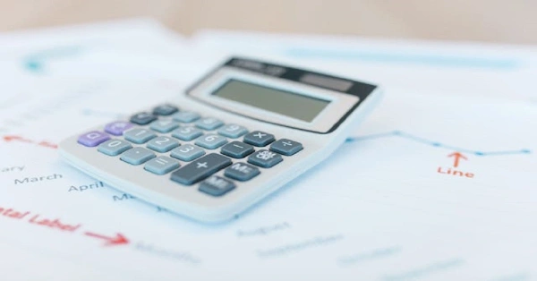 calculator